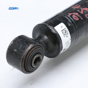 Amortiguador trasero izquierdo usado para Ferrari 458 2011-2018 255864, piezas de suspensión de ajuste perfecto - Product Image 6