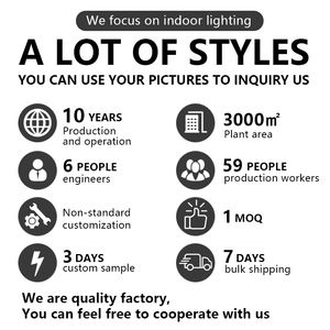 Lampada da terra Vintage Origami soggiorno decorazione fatta a mano ombrello plissettato luce del pavimento camera da letto retrò E27 art decoro lampade da terra - Product Image 2