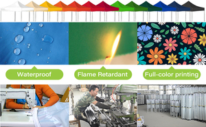 3X3 Khuyến Mại Lều Di Động <span class=keywords><strong>Pop</strong></span> <span class=keywords><strong>Up</strong></span> Canopy Sản Xuất <span class=keywords><strong>Gazebo</strong></span> Lều Cho Các Sự Kiện - Product Image 2