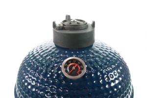 Gril <span class=keywords><strong>de</strong></span> table M.Y 15 pouces Barbecue à charbon <span class=keywords><strong>de</strong></span> bois d'extérieur Kamado Joe Grill Kamado Grill en céramique grand fumoir à <span class=keywords><strong>oeufs</strong></span> - Product Image 3