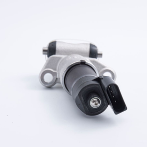 Motor de freno de estacionamiento eléctrico izquierdo 298609403 97035209101 97035209102 97035209104 97035209105 para Porsche Panamera 911 Boxster 718 - Product Image 3
