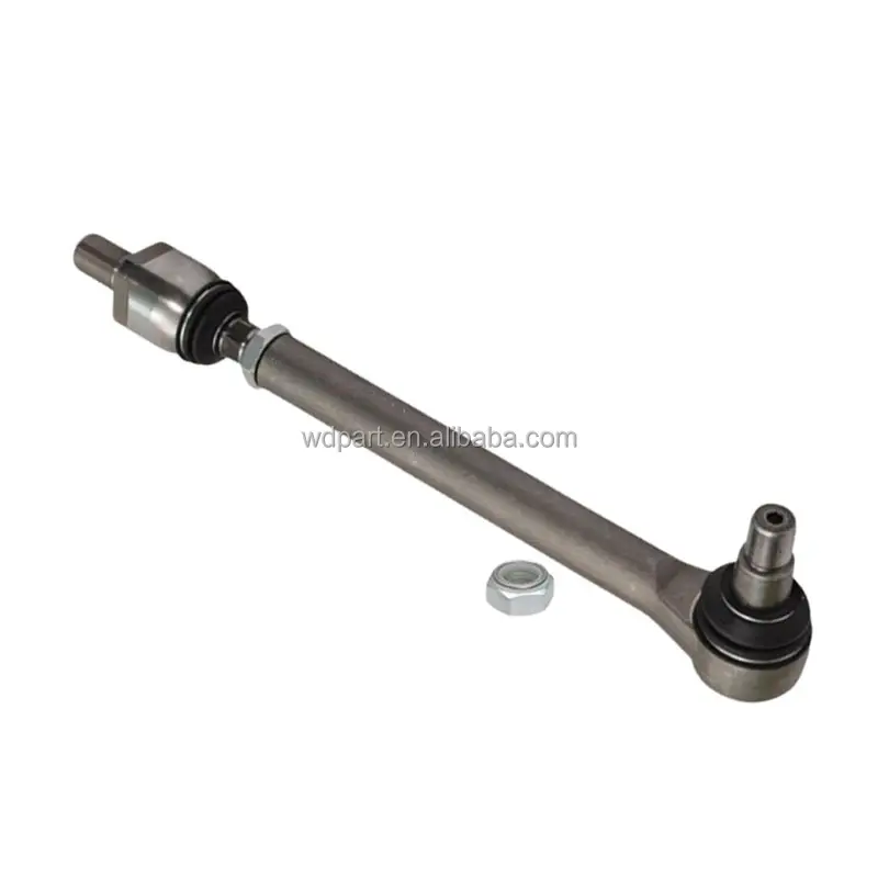 Articulated Tie Rod 7029293 70026753 for JLG Telehandler 943 1043 1055 1255 G10-43A G10-55A Aerial Work Platform Spare Parts