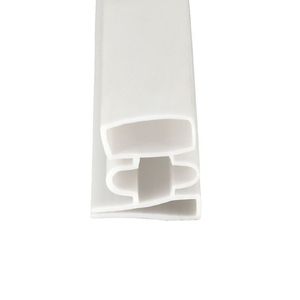 <span class=keywords><strong>Joint</strong></span> de porte de <span class=keywords><strong>réfrigérateur</strong></span> <span class=keywords><strong>universel</strong></span>, <span class=keywords><strong>joint</strong></span> de porte de congélateur, bande d'étanchéité magnétique, bande d'étanchéité magnétique en PVC pour porte de <span class=keywords><strong>réfrigérateur</strong></span> - Product Image 1