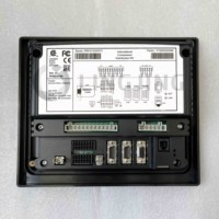 Programmes inclus Panneau de commande de la sécheuse Plug and Play 1900520089 pour la sécheuse Atlas Purelogic PPBE0784