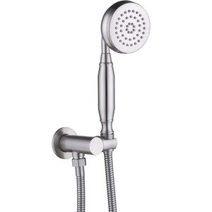 Ручной распылитель - Product Image 1