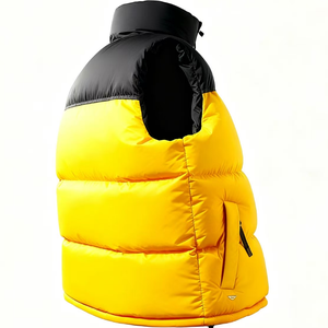 Kenny, qui parla con <span class=keywords><strong>me</strong></span> - Product Image 5