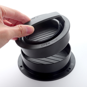 3 trong 1 không dính di động <span class=keywords><strong>Burger</strong></span> Báo Chí <span class=keywords><strong>Hamburger</strong></span> Báo Chí patty <span class=keywords><strong>Maker</strong></span> <span class=keywords><strong>Burger</strong></span> patty <span class=keywords><strong>Maker</strong></span> cho nướng thịt nướng - Product Image 3