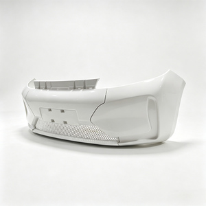 Thermoforming Manufacturer Custom Vacuum Forming ABS <b>Plastic</b> Parts <b>Thick</b> <b>Sheet</b> Thermoformed Components Automotive Components - Product Image 5