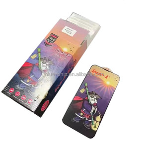 60C lớn Radian cạnh giá rẻ nhất HD chống đã phá vỡ tốt nhất Đầy đủ cao cấp điện thoại di động Glass bảo vệ màn hình cho Infinix điện thoại phim - Product Image 1