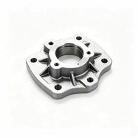 Composants de fonderie de précision sur mesure OEM, usine de fonderie chinoise pour pièces de machines et automobiles