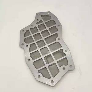 Filtro de Caja de Cambios CVT Automática Sorento RE5R05A, Junta de Cárter de Aceite, Nuevo, Calidad Taiwanesa, Recomendado por el Gerente de la Tienda - Product Image 3