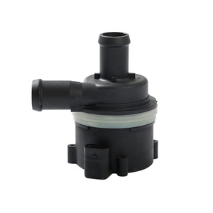 Audi Electronic Water Pump 059121012B For Car <b>Cooling</b> <b>System</b> Replacement Part - Product Image 1