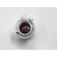 Filtro de Combustible para Automóvil, Sistema de Motor, 31112 1W000 311121W000 31112-1W000 para Hyundai Kia, Superventas
