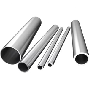 ขายส่งจากโรงงาน ท่อทองแดงขาวไร้รอยต่อ C70400 ราคาพิเศษ - Product Image 6