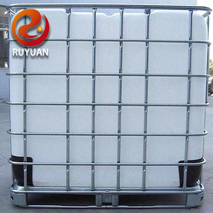 PCE veya Polikarboksilat Eter Poliboksilat Süperakışkanlaştırıcı PCE Sıvı Kimyasal PCE İnşaat Betonu için Beton Karıştırıcısı - Product Image 3