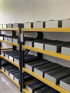 Новый 2004-2009 для Toyota Prius Гибридный аккумулятор Aqua 2015 Pack 2012 Prius батарея для Prius литиевая батарея - Product Image 6