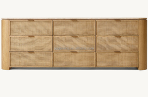 Современная мебель для спальни - Product Image 2