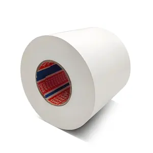 Tesa 50530-Ruban de protection temporaire de qualité supérieure pour les surfaces nouvellement peintes - Product Image 1