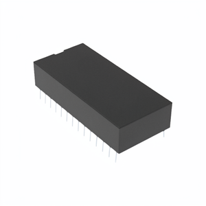 Clock Timing 28 DIP Module Buy <b>Electronics</b> Components Online M48T35-70PC1 Original - Product Image 1