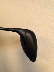 <span class=keywords><strong>Driver</strong></span> de <span class=keywords><strong>golf</strong></span> populaire, équilibré et étanche, pour droitier, avec <span class=keywords><strong>shaft</strong></span> en acier, qui augmente la distance et la précision depuis le tee. - Product Image 5