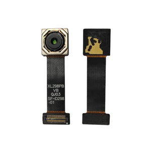 OEM 16MP IMX298 MIPI CMOS <b>Camera</b> Module with Auto Focus <b>Camera</b> Module for Embedded Vision and Smart Terminal Imaging - Product Image 4