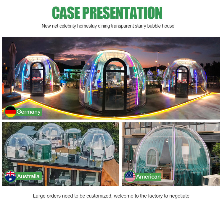 product-1-1 product-1-1