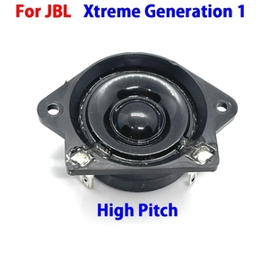 ซับวูฟเฟอร์ Pitch Horn USB ชาร์จแจ็คแหล่งจ่ายไฟสําหรับ <span class=keywords><strong>JBL</strong></span> <span class=keywords><strong>Xtreme</strong></span> รุ่น <span class=keywords><strong>1</strong></span> - Product Image 2