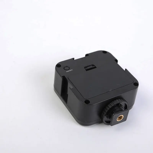 Led Video Splicing Selfie Vlog Camera Video Camcorder Fill <strong>Light</strong> - Product Image 6
