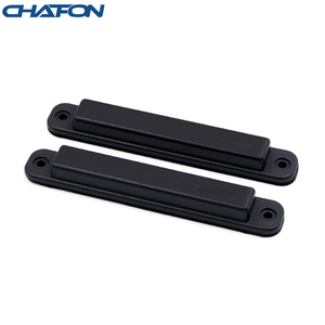 Quản Lý Tài Sản Chatron 0 ~ 8M Đường Dài Uhf Chống Kim Loại Rfid Tag - Product Image 6