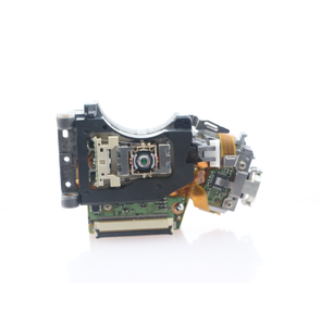 <span class=keywords><strong>2023</strong></span> LASER pour PS3 nouveau remplacement d'objectif de lecteur <span class=keywords><strong>Blu</strong></span>-<span class=keywords><strong>ray</strong></span> KES-400AAA KEM-400a lentille Laser accessoires de jeu autre accessoire de jeu - Product Image 3