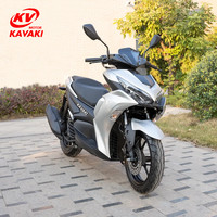 Pédales de moto à essence, Scooter à essence, scooter à essence, de bonne qualité, exporté en chine