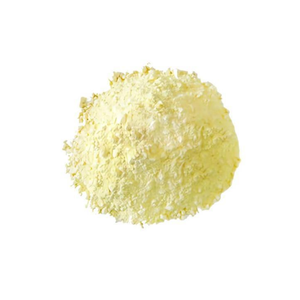 อินโดล-3-คาร์บอกซาเลดีไฮด์ CAS 487-89-8 สารเคมีอินทรีย์คุณภาพสูงจากโรงงาน - Product Image 3