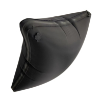 Sac de rangement sous vide de voyage TOPAZ grand format, étanche et anti-humidité, pour valise
