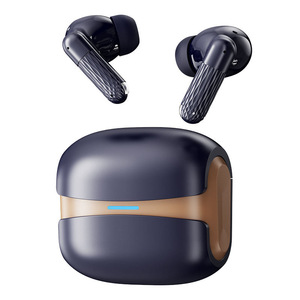 Écouteurs <span class=keywords><strong>sans</strong></span> <span class=keywords><strong>fil</strong></span> intra-auriculaires U39 TWS Bluetooth à très longue portée pour le <span class=keywords><strong>sport</strong></span> – Vente en gros fabricant - Product Image 2