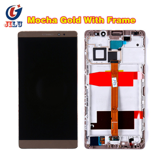 Repuestos para <span class=keywords><strong>huawei</strong></span> <span class=keywords><strong>mate</strong></span> 7 8 9 10 <span class=keywords><strong>20</strong></span> <span class=keywords><strong>lite</strong></span> ekran mate10 <span class=keywords><strong>lite</strong></span> pantalla <span class=keywords><strong>lcd</strong></span> - Product Image 4