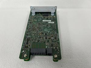 UCS-EN140N-M2/K9 UCS E serie <span class=keywords><strong>NCE</strong></span> 4 Core 8GB RAM NIM - Product Image 3