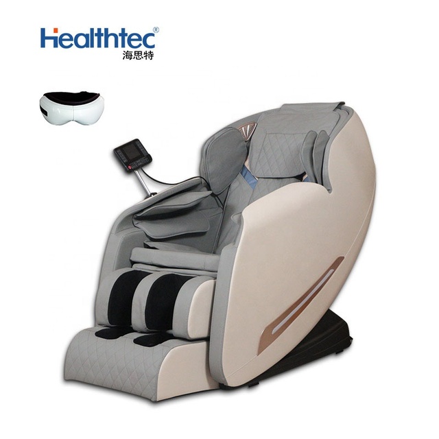 Full Body Massage Chair Hot Sale