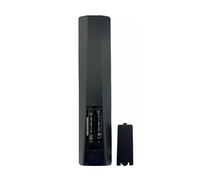 Nouvelle télécommande IR / vocale RMC0133 adaptée aux téléviseurs Sharp SHW/RMC/0133 SHWRMC0133
