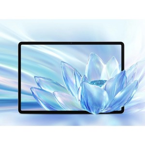 Honor Pad V9 Dimensity 8350 10100mAh Wifi Version Globale 8/256GGB par FedEx - Product Image 4