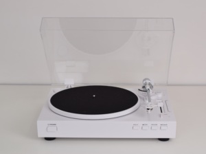 Suministro directo de fábrica Diseño privado Reproductor de <span class=keywords><strong>tocadiscos</strong></span> completamente automático <span class=keywords><strong>Tocadiscos</strong></span> Hifi con inicio automático y retorno automático y <span class=keywords><strong>salida</strong></span> BT - Product Image 5