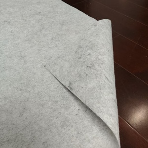 Fieltro Adhesivo para Pisos <span class=keywords><strong>de</strong></span> Alta Calidad y Grosor Personalizado para Necesidades <span class=keywords><strong>de</strong></span> Protección <span class=keywords><strong>de</strong></span> Azulejos Comerciales - Product Image 4