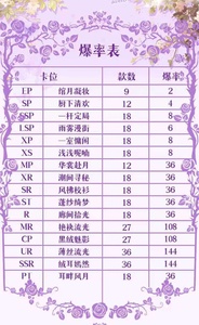 YuKa <span class=keywords><strong>MiTao</strong></span> Encounter Society When Peaches Are Ripe Vol.2 Anime Goddess Table Game Collectible Trading Cards Booster Box - Product Image 3