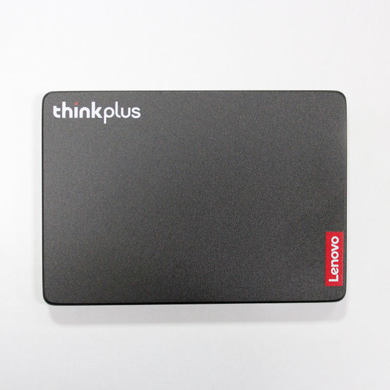 Lenovo thinkplus 外付けSSD ST800 1TB新品未開封 s-l400.jpg