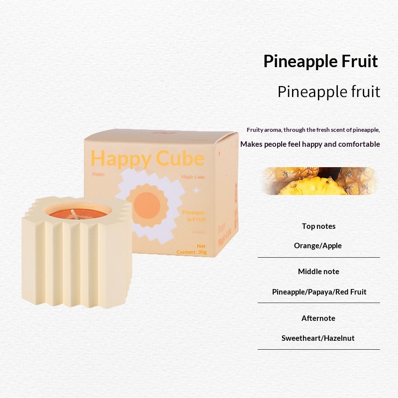 Piña