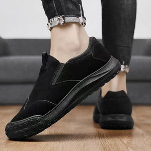 2023 zapatos casuales sin cordones para hombre - Product Image 6