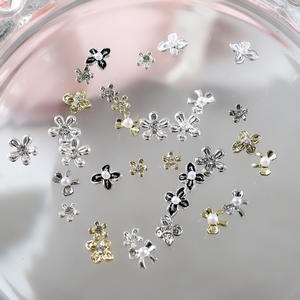 Украшения для ногтей - Product Image 3