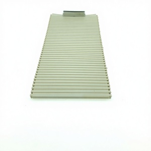 ฮุนได เกีย ดอร์ล็อค 81230-S6000 SY-419 อะไหล่ทดแทนสำหรับซ่อมรถยนต์ - Product Image 4