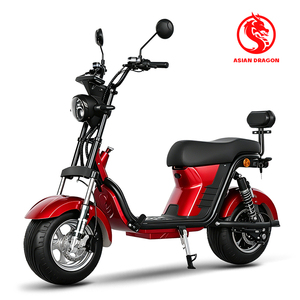 Motocicleta Eléctrica Portátil <span class=keywords><strong>Mini</strong></span> |   Motocicleta Eléctrica con Batería de Litio para Desplazamientos - Product Image 2