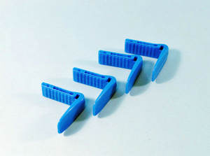 Diskon besar sistem pemosisian <span class=keywords><strong>Film</strong></span> <span class=keywords><strong>x-ray</strong></span> gigi/pemegang <span class=keywords><strong>Film</strong></span> - Product Image 6