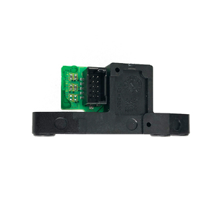 Codificador de Husillo FANUC A860-2100-V003 A860-2200-0750 Nuevo Tipo de Repuesto para A860-2003-0310 - Product Image 4